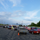 Illustration for article titled Down at The Cruise-In